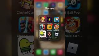 How to disable ads on mobile games! screenshot 4