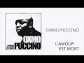 Oxmo Puccino Quand J Arrive Oxmo Puccino Quand J Arrive
