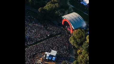 global citizen festival 2023 first k-pop solo performance BTS jungkook #bts #kimtaehyung #armykpop