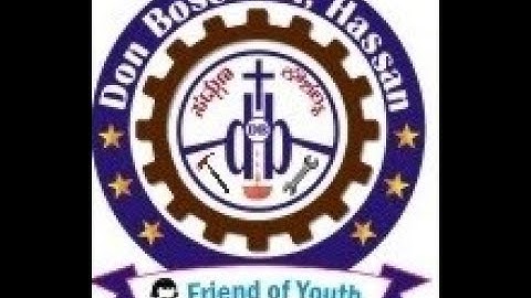 Function Generator using IC 8038, EM II