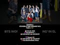 ARMY set your alarms RIGHT NOW 🚨you don’t wanna miss this 😳💜#bts #shorts #jimin #v #jin #jk #rm