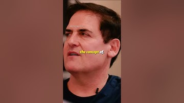 Mark Cuban: The Best Advice For Entrepreneurs