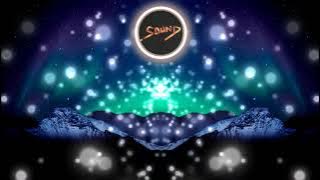 Maui Ogo - Cold Hearted Dream