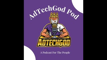 The Refresh News: Viant Acquires Iris TV with Tim and Chris Vanderhook