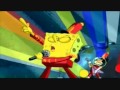 bob esponja cantando (CM Punk's musica official)