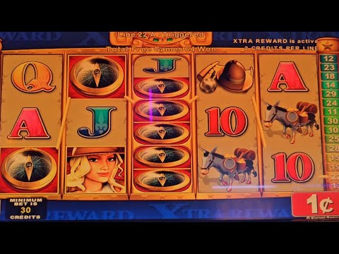 Топ 5 Дающих Выиграть Слотов В Казино Онлайн Pin Up kz | Пин Ап Слоты Которые Дают