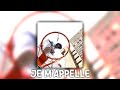 Benzz Je M Appelle Sped Up 