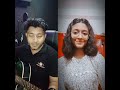 TUMI AMAR JIBONতুমি আমার জীবন Cover Mp3 Song