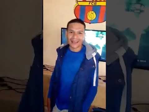 محمد العكس بمس علي الجميع