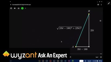 Calculate Rate of Change of Distance Between Two Ships Given Initial Positions and Velocities