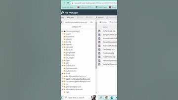 How to Resolve CSRF Token Mismatch Errors in Laravel 9 APIs #laravel #php  #laravel9