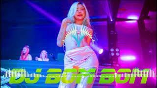 DISCO NONSTOP TECHNO REMIX 2023  2024 💦 DJ BOMBOM MUSIC REMIX💦 NON STOP DISCO MIX@djmusic6513