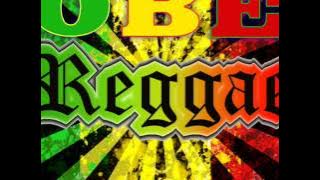 Download lagu IF TOMORROW NEVER COMES - J.C. LODGE