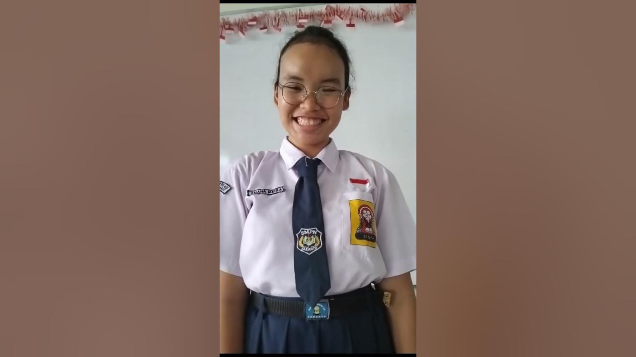 procedur text 7c - YouTube