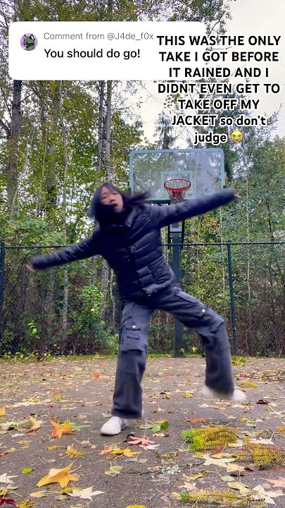 i was debating whether to post this 😭🌝#go #dance #shorts #shortvideos #shortsfeed #shortsviral