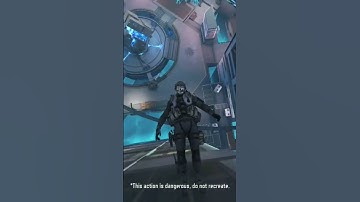 New vision city action.... 😎😎😎😄😄😄 #codm  #callofdutymobile