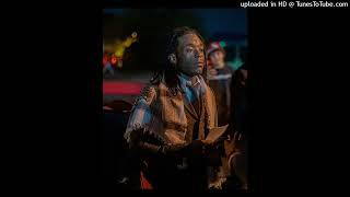 Free Lil Uzi Vert X Future Type Beat Splash Prod Kirat Beats