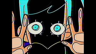 Static by FLAVOR FOLEY but Something is Wrong...