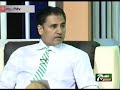 Ehsas Hy Bus Zindagi Lyrics And Singer Munir Ahmad Zahid احساس ہے بس زندگی کلام و آواز منیر احمد زاہ Ehsas Hy Bus Zindagi Lyrics And Singer Munir Ahmad Zahid احساس ہے بس زندگی کلام و آواز منیر احمد زاہ