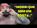 Tibia DUKOTH PUXOU E PASSOU MAL 😂, MORRENDO QUE NEM UM COITADO #financeirandoplay