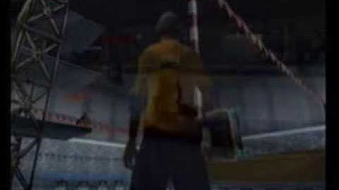 PURE PHUN Vol 2 Part 2