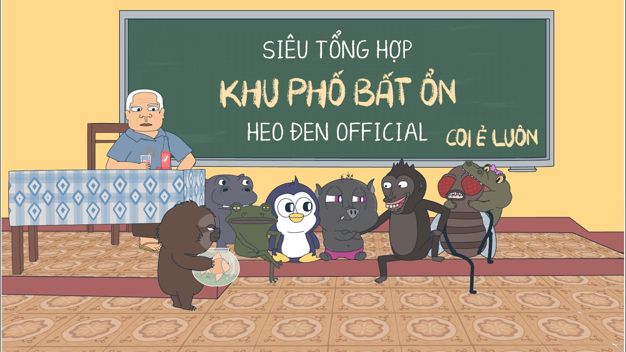  - HeartVod