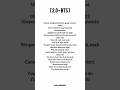 bts - 2.0 (lyrics)
