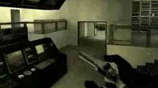 Crossfire FPS Gameplay Trailer