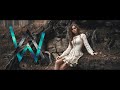 Alan Walker - New World [ New Music 2020 ]