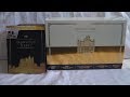 Unboxing Downton Abbey Complete Series