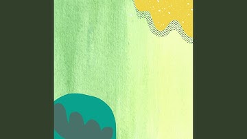 Groovy Ambiance for Devoted Work