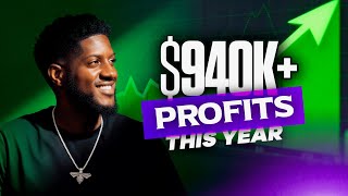 3 LESONS I learned LEAP trading options (must watch)