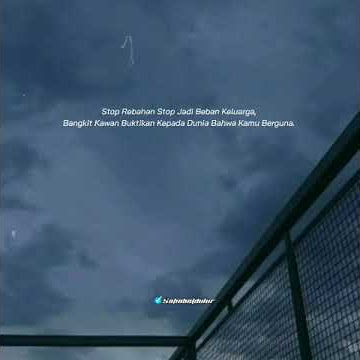 STORY WA 30 detik TERBARU 2021 || STATUS WA KEREN TERBARU KEKINIAN || DJ REMIX MASHUP INDIA 🎶