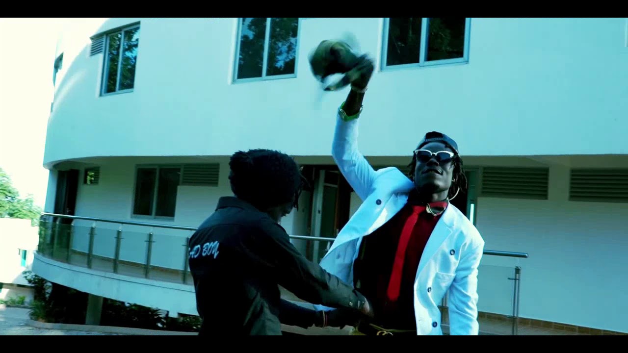 official HD SAD BOY INTERNATIONAL 720