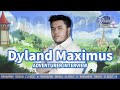 Ragnarok Origin Classic | Adventurers' Interview, Dyland
