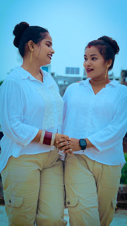 Agla Janam me bahin mangab tohake | #bkbshorts #shorts #trendingshorts #viralshort