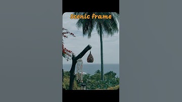 6 Hotel Filming Angles ✈️ | Cinematic Travel Tips