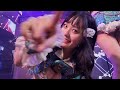 バーレスク東京　ラプソディア