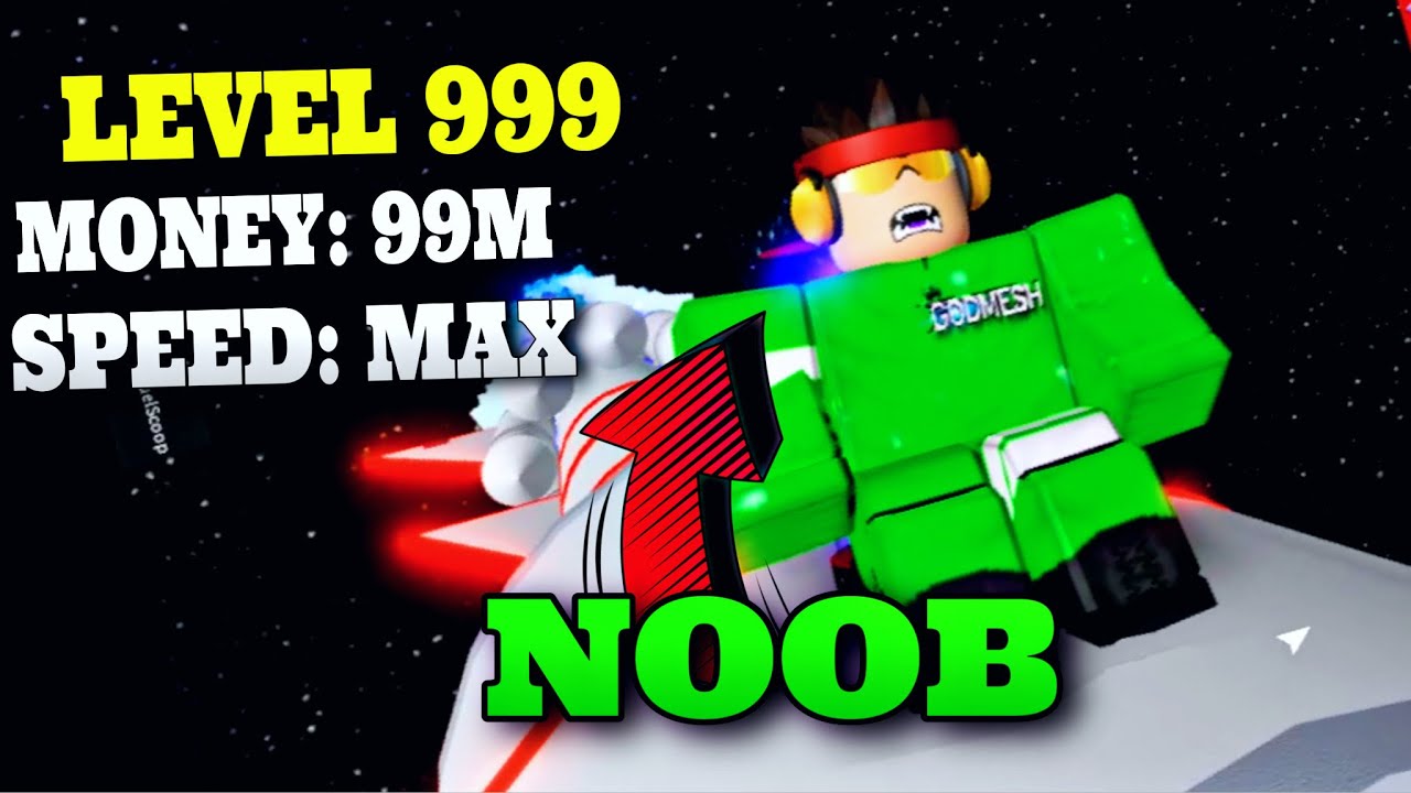 noob-beats-the-game-321-blast-off-simulator-roblox-youtube