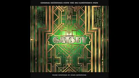 Young & Beautiful by Lana Del Rey (Theatrical Version) - Re-Upload