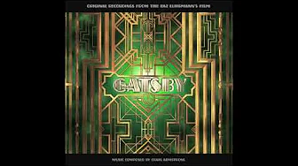 Young & Beautiful by Lana Del Rey (Theatrical Version) - Re-Upload