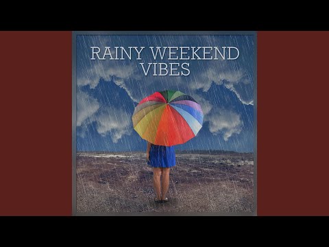 Sleeping Satellite Acoustic Version