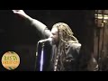 LUCK DUBE - Live in Salvador, Bahia, Brazil: Amazing Audience 2006.