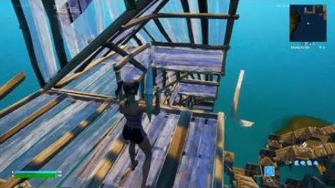 6 Triple Edit on 60 Fps