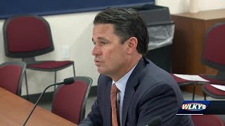 Pollio: JCPS making progress on turnaround