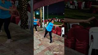 Free Arobics exercise weightloss yoga meditation pranayam yogasan motivation helth club class