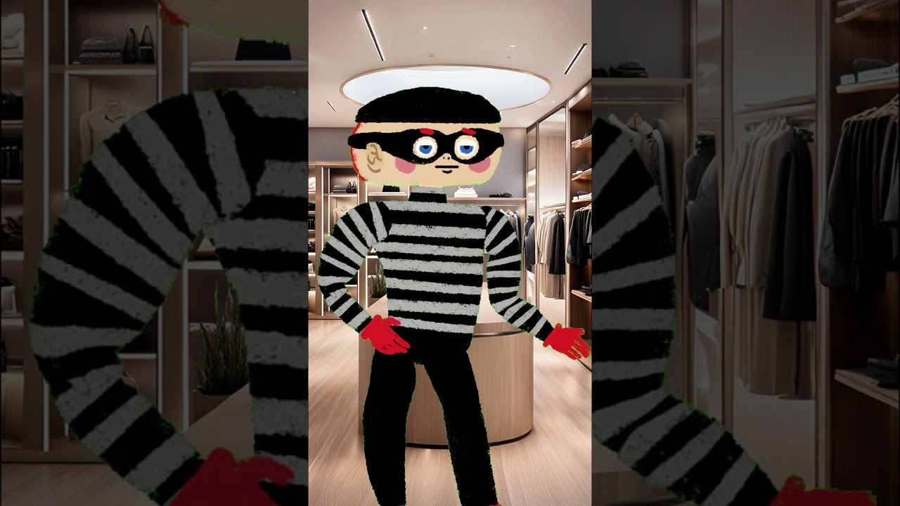 Monsieurr Martin Martin canular telephonique ecommerce de vetement en ligne 