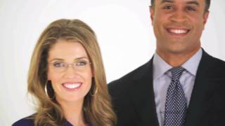 Wcbs Cbs2 News This Morning Campaigns