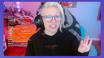 Ship of Harkinian CHRISTMAS EDITION! MQ! Randomizer! CC! Part 1