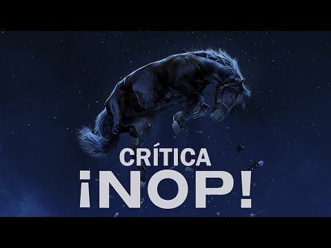 Crítica de Nop